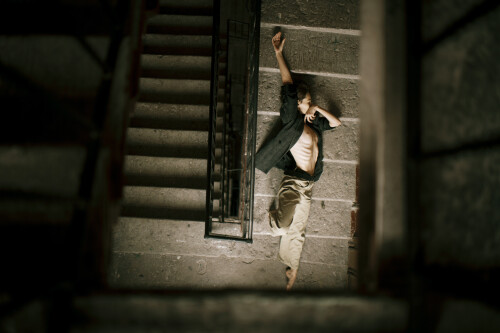 e2d399aa b4d5 40c8 8e49 4d02645d40de296945ebdbd8f308