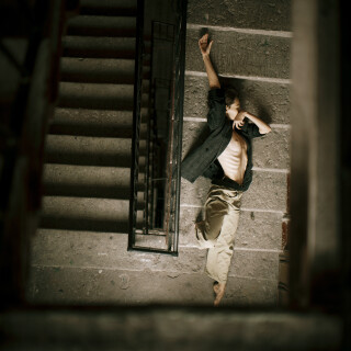 e2d399aa-b4d5-40c8-8e49-4d02645d40de296945ebdbd8f308