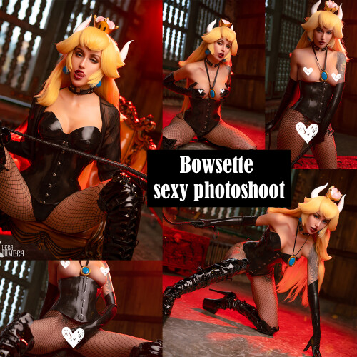 e2d6add4 6b8a 440d a2cd 7add6de80901