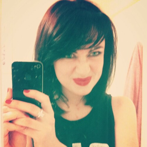 e2d9806a790511e2b65722000a1fb376 7