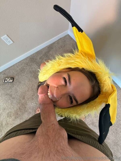 e2f47caa04b0312cb7646bf5a8306beb2759d44f94a3a0292b6642a3a236b1437fb9a0b3d95fed85