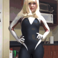 e2f4df11c7c1fba6d956053d0756dc1420c2fa18r1-200-200_00