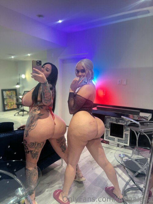 e2f80c2c a4f2 48a0 ad5c 52c466e3fc6f9468dd2ec669d7df