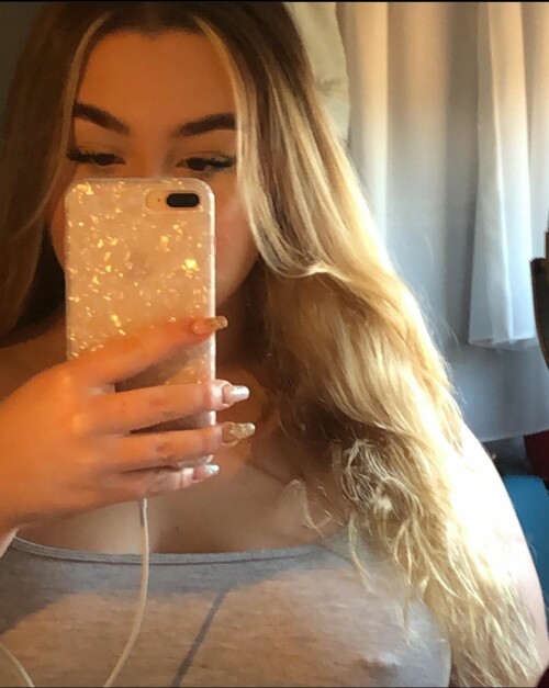 e2gElq6Xc49ccd6e1f17bd94