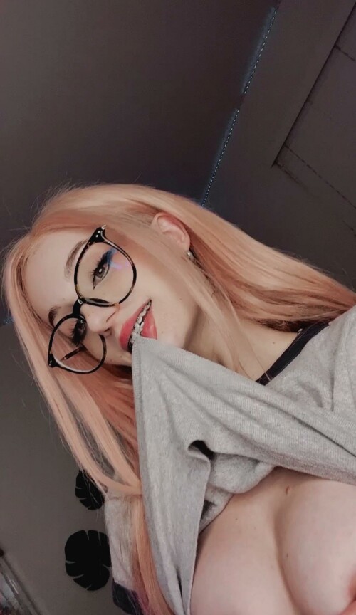 e2m4j1ww5zga1ea9130d9fcbc7a50