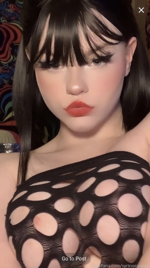 e317b9c3 5297 4c18 84fc ff67bbffb594