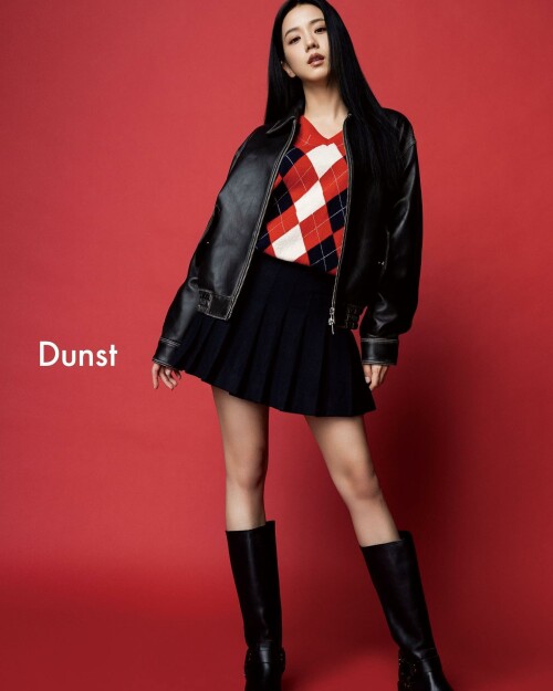 e31a5c2cca474111bf763218321976b4 370002353 687265313432014 712674615269528292 na8988e36f4394cf8