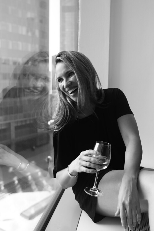 e31f5c27 8d1a 48eb a924 96131aea140a09d16f8140a4bece