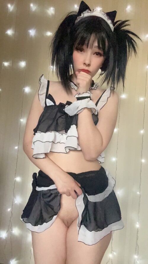 e3226b3b d1d3 4d85 b960 3e0b280fd0c2d3bf47bae4c387c7