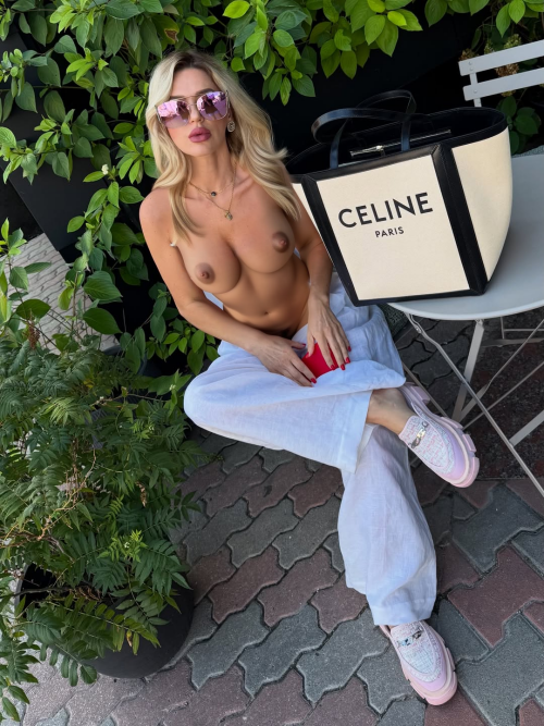 e32dc74a-3c49-42da-afc8-1c17d31233a6e92d039ccff381c5