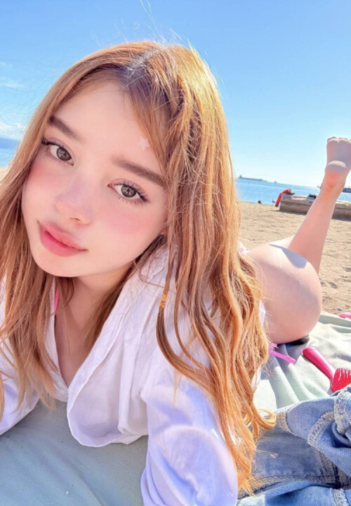 e3415f2f 5c49 4618 8ad3 01f69f3b2e0541d4a3afb551b813