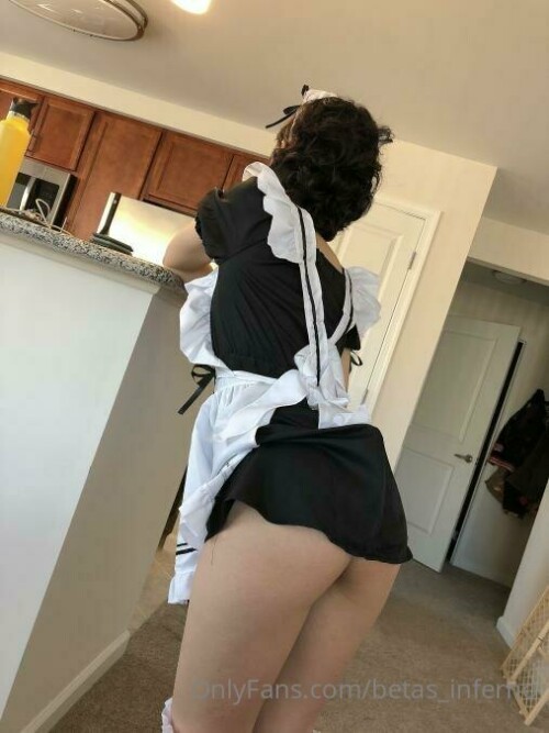 e3454875 7017 4fd8 9b5c 553af374fa8a