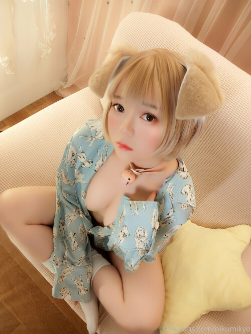 e350a46e 8ead 4a2d 9306 6e5db9397cb9