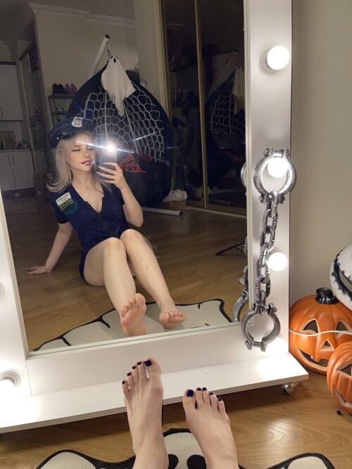 e351edc4 6718 420f 9b00 15a63a37959405fdd3c16288d752