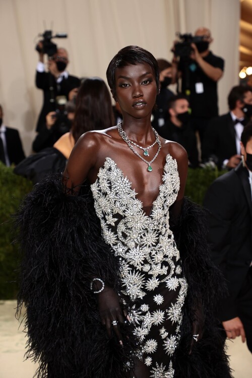 e3645027670f70df GettyImages 1340133034f747c784ac2acac7