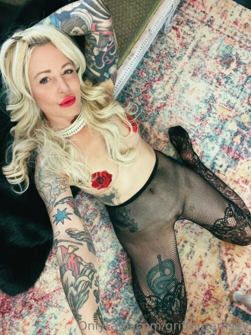 e36cef0667aabb722d463513973428b7