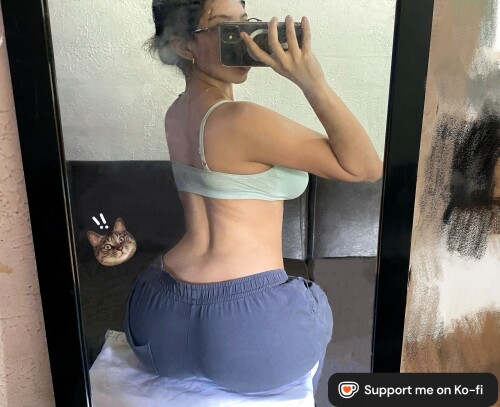 e37ec486 555a 40f0 b73f 7e6e59abf218 img 419451469164a4dc1792