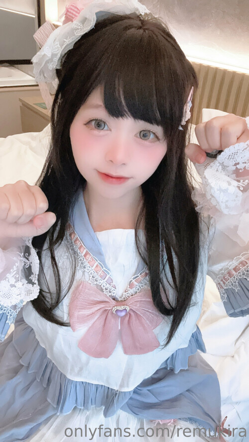 e38648f5 119d 483a 93f0 eb4996181692af1a2d8e628f29e0