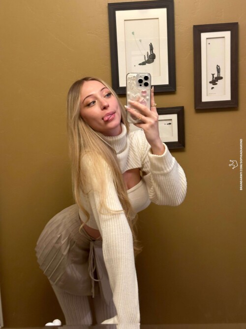 e3878nr7jzm8ralqoz5r6aa76ca111de2dfd