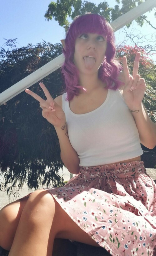 e390ae5b34ab937e1248ed862af7945c