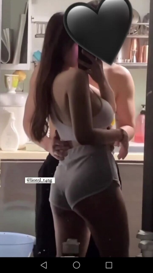 e3IU0MpX1f3f62eedb6cf666