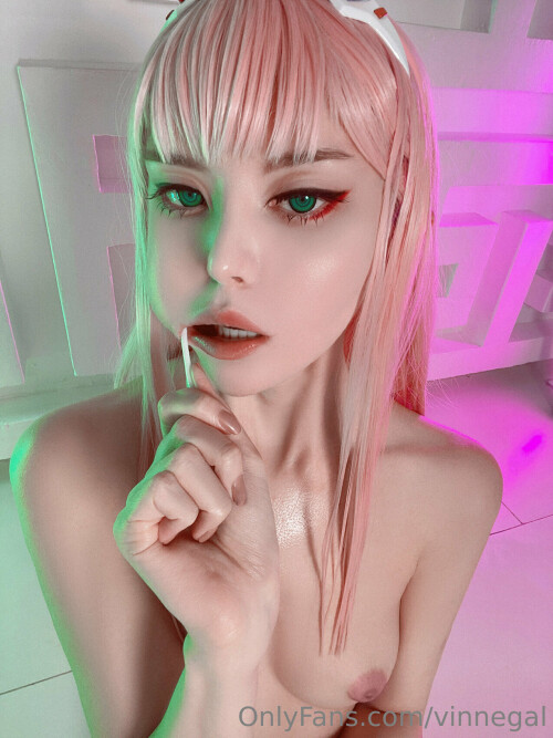 e3a16569 9139 480b ae80 9a58c14e60c4f7d167b39cbfcb0a