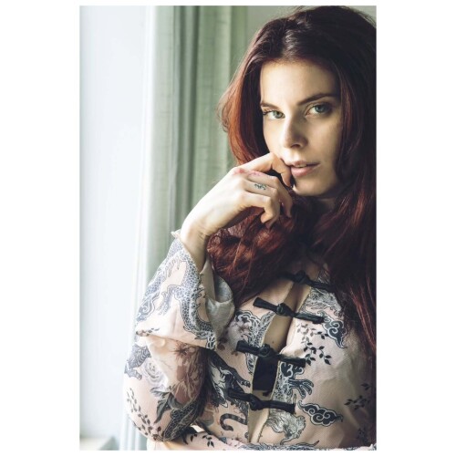 e3c23d126f27ebcf331b1d8d3697136ddaee3646dc5bcee0