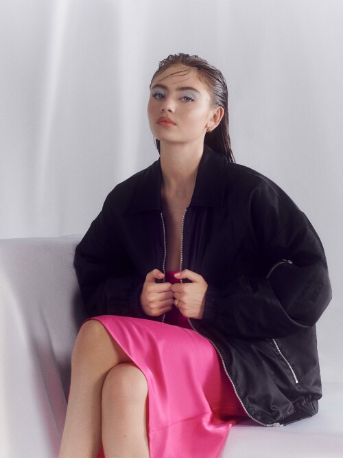 e3d2920831b8dd51bb36ecbe3a76ab47