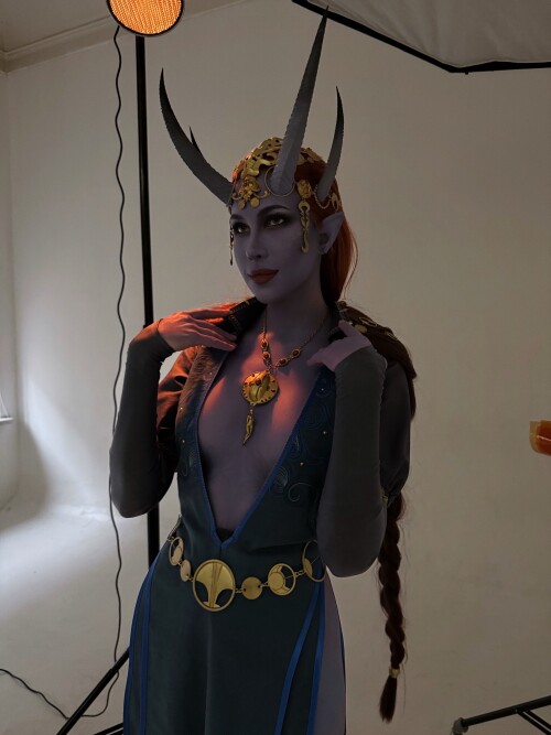 e3d5e602 ac0c 4dc6 8001 0df4b24731b1c479e04fffd0fe62