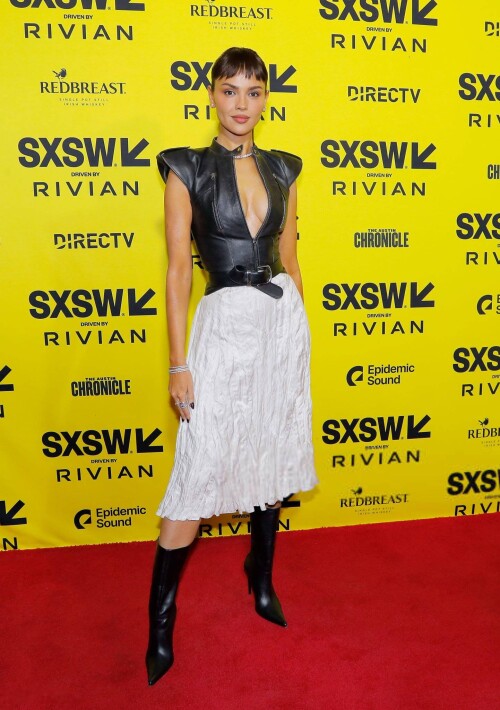 e3ede19d2054b7f66710