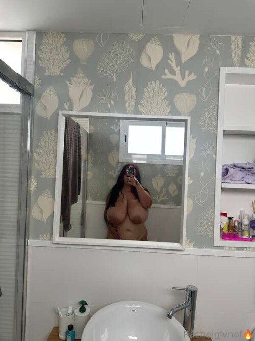 e3f3718e20893ddbc51656d8d1fcfd7a2ebbf2b2e77420f1a80786916d4030196b415d4ad356014c