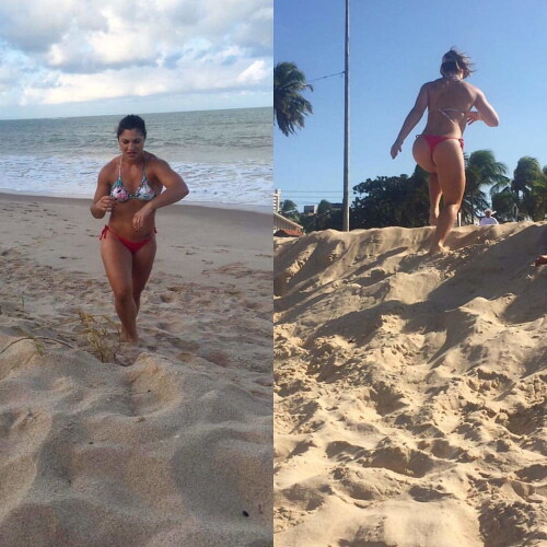 e3fa01c4e314871c8cb8134fcf6d24241369f37fc6ca68fd3a7e01d8