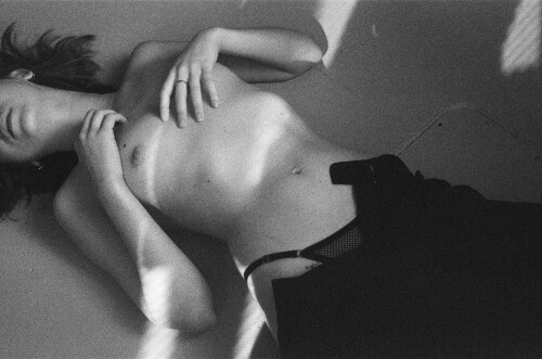 e4097690000038f11938a531e5f3a