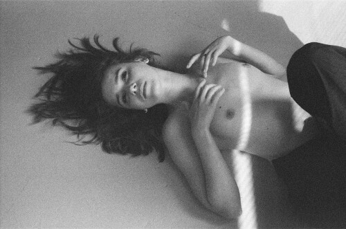 e409769000005dddaf53a6462e532