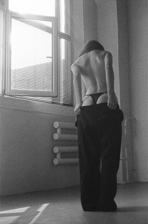 e409769000006209a508ea11ba973