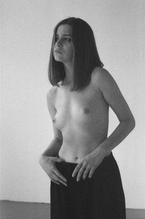 e409769000011f7eabd62500960fd