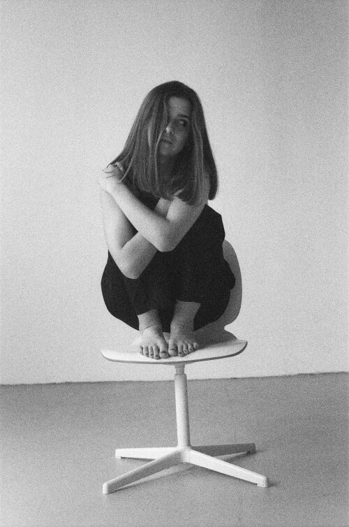 e409769000029a5241311c8e6eb34