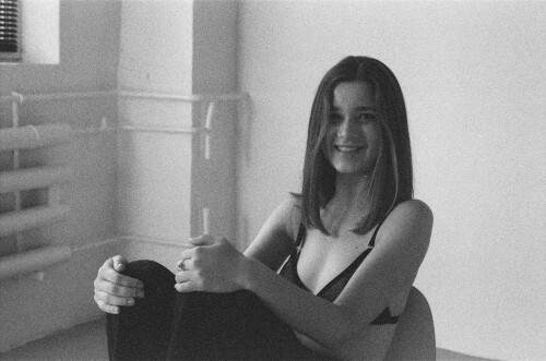 e409769000031cb2a932d4391173c