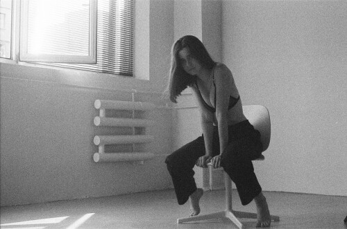 e4097690000342cb20b8cbca340ef