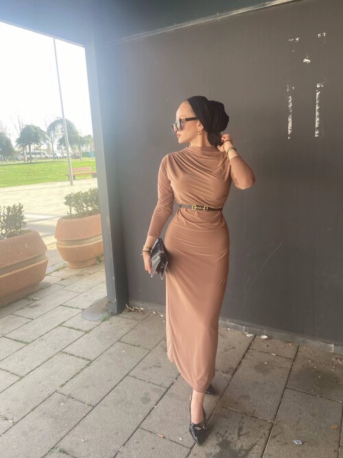 e409f526 63ed 48aa bfba 70dac17da4e740c702893b6e6d76