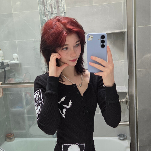 e41448ff88bfeaed5b7cb3e6c244525940188bb95a930aa6