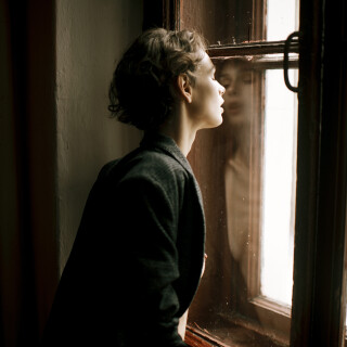 e41e4732-1e3c-48c0-8260-00b8fbddf4c112f931e1da378e7b