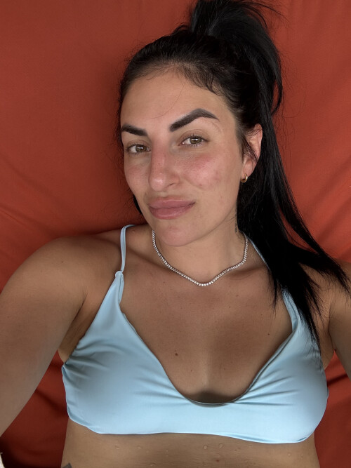 e437fef598a6953736f2ebebd2310ad482a552c5b385603b