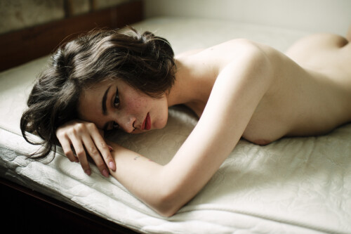 e4394cdb 46c1 4946 8075 f6170cbc7c708e0b6e0e001f2b9e