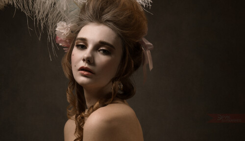 e4423e3b 9e15 4e5e 9c24 d9be1646ad9b755a061773835846