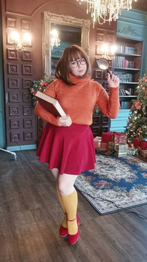 e448317d d035 48c8 b16a 4ed6b494ccfd