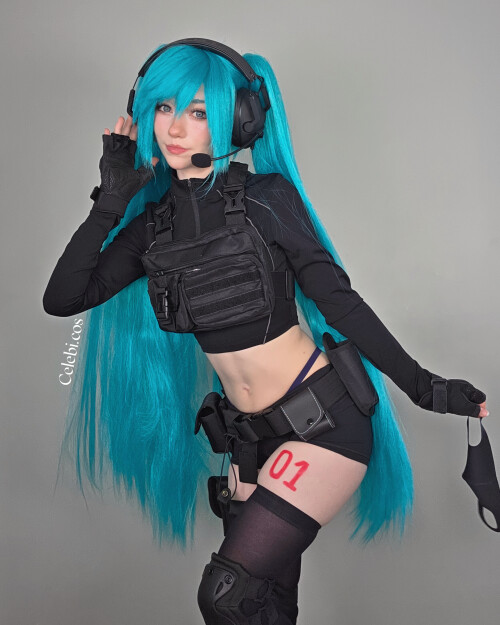 e44c80d030925cabe23a1ef7db35774e0d282e766c622ef2