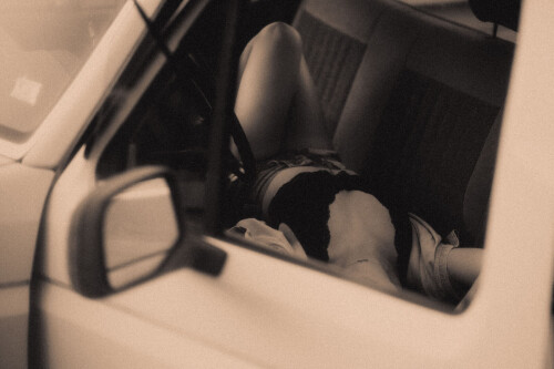 e44eff1f37f31f6b5067c93d3c3a7973 xxlarge16133386312c264f