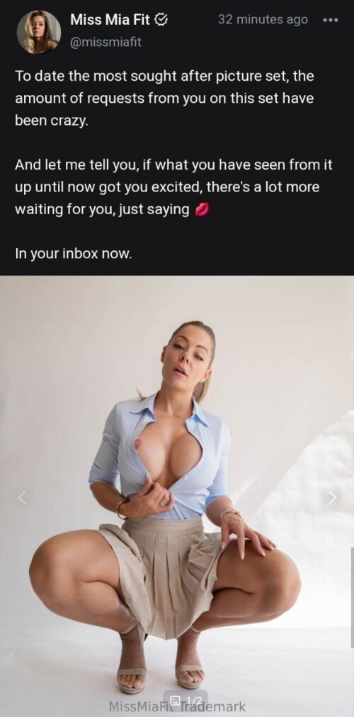 e45aSfLr9206a73059cd80c4ce5a60abdf26dc90