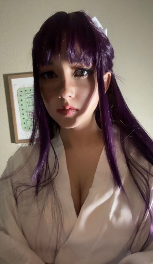 e45c210e1c00de904e008dd63d51ee8136c76a051495eaa0